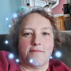 Meet your Posher, Lorri